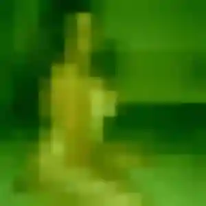 Rejoins Inaya, 32 ans à Casson gratuitement