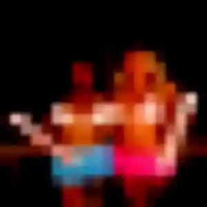 Photo de Pauline à Casson (34 ans) - plan cul discret