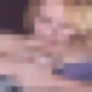 Rencontre Stephanie, 40 ans à Casson en t'inscrivant