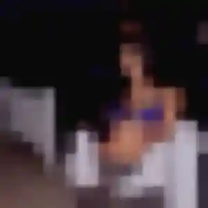 Photo perso de Oceane, 33 ans à Cast - rencontre coquine