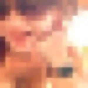 Photo exclusive de Sabrina, 44 ans à Cast - rencontre coquine