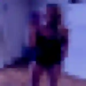 Découvre Bertille, 42 ans à Castagniers en privé