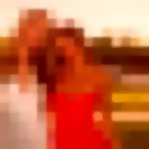 Charlene, 34 ans, disponible à Castagniers pour un plan cul