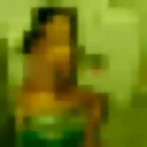 Photo perso de Jocelyne, 33 ans à Castagniers - rencontre coquine