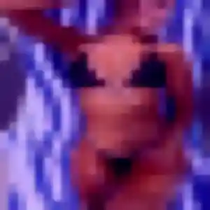 Veronique, 45 ans, dispo pour plan cul à Castagniers