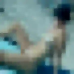 Morgane, 26 ans, connectée à Castanet-Tolosan pour une rencontre coquine