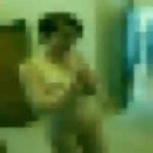 Tatiana, 43 ans, disponible à Castanet-Tolosan pour une rencontre coquine