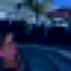 Doriane, fille de 29 ans propose plan cul à Castelculier
