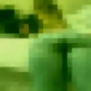 Photo privée de Eglantine, 29 ans à Castelginest - plan discret