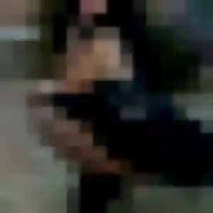 Charmante Anne-Laure, 31 ans à Casteljaloux - voir sa photo