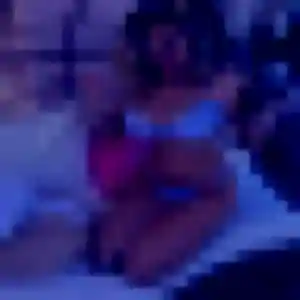 Jolie Anouk, 35 ans à Casteljaloux - la contacter