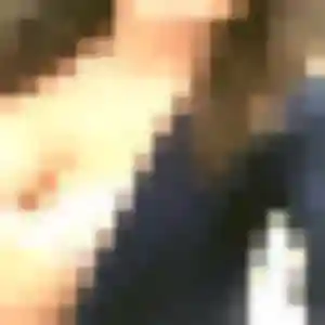 plan cul à Casteljaloux : photo de Apolline, 38 ans - accès libre