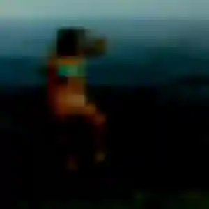 Fanny de Casteljaloux, 44 ans - plan cul discret