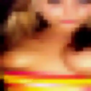 Lea (40 ans) à Casteljaloux attend une rencontre maintenant