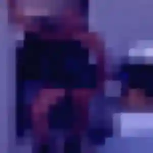 Jennifer, 41 ans, connectée à Castellane pour une rencontre coquine