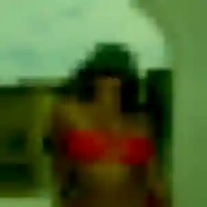 plan cul à Castellane : profil de Margaux, 24 ans - inscription gratuite