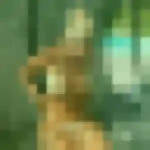 Marie, 38 ans, dispo pour plan cul à Castellane