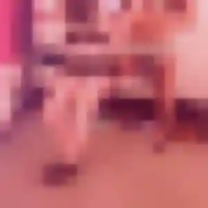 Belle Noemie, 22 ans à Castellane - voir sa photo