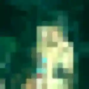 Photo privée de Sixtine, 41 ans à Castellane - plan discret
