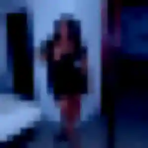 Rencontre Clemence, 32 ans à Castellar gratuitement