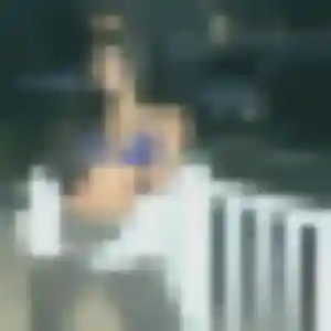 Henriette de Castellar, 22 ans - plan cul sans prise de tête