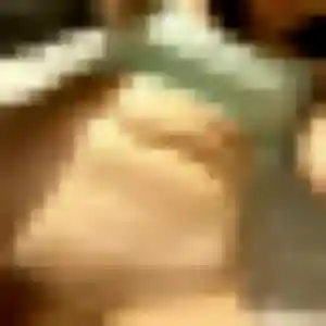Luna, fille de 31 ans veut plan cul à Castellare-di-Casinca