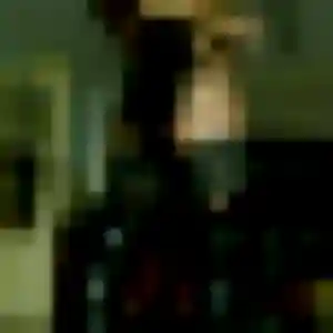 Regine, femme de 44 ans veut plan cul à Castellare-di-Casinca