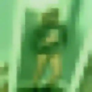 Sexy Xenia, 39 ans à Castellare-di-Casinca - voir sa photo