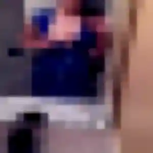 Découvre Charline, 28 ans à Castelmaurou en privé