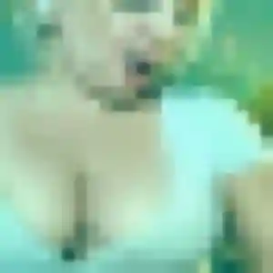 Photo perso de Laure, 44 ans à Castelmaurou - plan discret