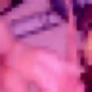 Noella, 26 ans, cherche un plan cul à Castelmaurou
