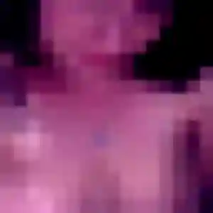 Profil de Julie-Anne à Castelmayran (33 ans) - plan cul discret