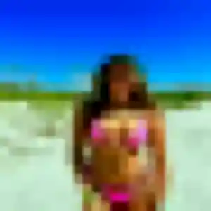 Amelie, fille de 37 ans veut plan cul à Castelmoron-sur-Lot