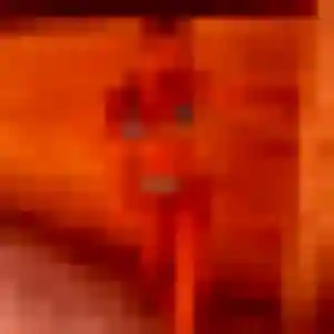 Anne-Laure, 39 ans, dispo pour plan cul à Castelmoron-sur-Lot