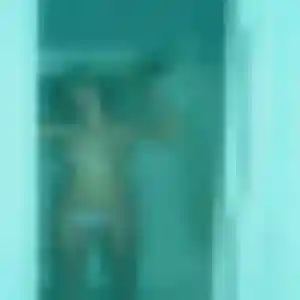 Profil de Charline à Castelmoron-sur-Lot (36 ans) - plan cul sans inscription