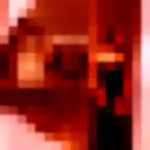 Denise, 33 ans, en ligne à Castelmoron-sur-Lot pour une rencontre coquine