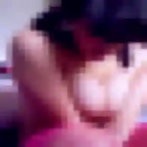 Charmante Enora, 30 ans à Castelmoron-sur-Lot - voir sa photo