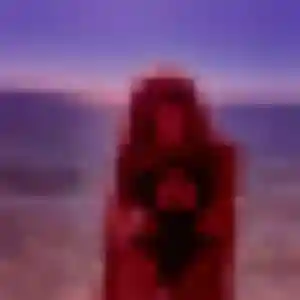 Découvre Jennifer, 37 ans à Castelmoron-sur-Lot gratuitement