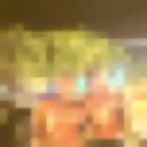 Lison, 38 ans, disponible à Castelmoron-sur-Lot pour une rencontre coquine