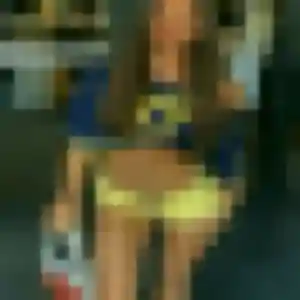 Monique (43 ans) à Castelmoron-sur-Lot cherche un plan cul aujourd'hui