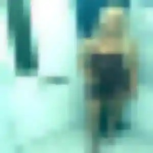 Sexy Anouk, 43 ans à Castelnau-Chalosse - découvrir son profil