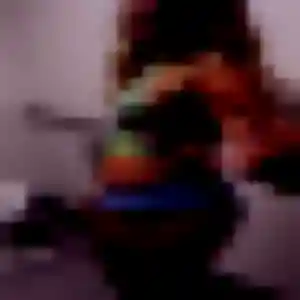 Profil de Celine à Castelnau-Chalosse (28 ans) - plan cul anonyme