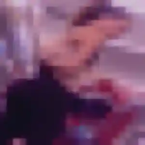 Photo perso de Georgette, 39 ans à Castelnau-Chalosse - rencontre coquine