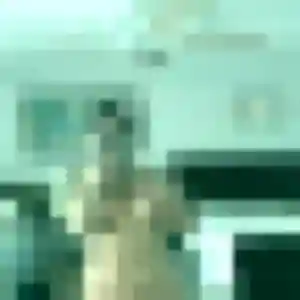 Laetitia (32 ans) à Castelnau-Chalosse cherche une rencontre maintenant