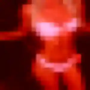 Octavie, fille de 35 ans cherche plan cul à Castelnau d'Auzan Labarrère