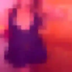 Sasha, femme de 25 ans propose plan cul à Castelnau d'Auzan Labarrère
