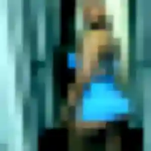 Brigitte, 23 ans, dispo pour plan cul à Castelnau-d'Estrétefonds