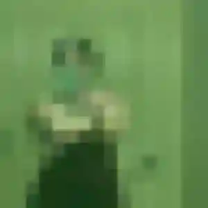 Clotilde (41 ans) à Castelnau-d'Estrétefonds cherche un plan cul aujourd'hui