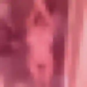 Rejoins Garance, 43 ans à Castelnau-d'Estrétefonds en privé