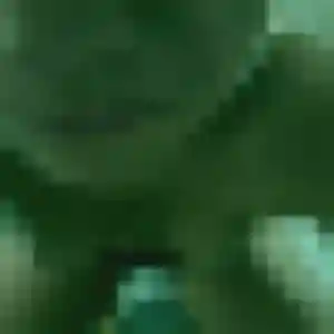 Tatiana, femme de 37 ans cherche plan cul à Castelnau-d'Estrétefonds